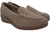 Zapatos Piccadilly Mujer Confort Moda Vocepiccadilly - comprar online