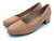 Imagen de Zapatos Clasicos Piccadilly Taco Bajo Vocepiccadilly