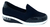 Zapatillas Modare 7336.117 Mujer Confort Moda Vocepiccadilly
