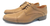 Zapatos Hombre De Vestir 100% Cuero A.1551 Vocepiccadilly - comprar online