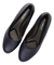 Imagen de Zapatos Clasicos Piccadilly Taco Bajo Vocepiccadilly