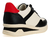 Imagen de Zapatillas Piccadilly Mujer Moda Art. 996006 Vocepiccadilly