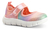 Zapatillas Bibi Guillermina Verano Niña Confort Voce