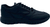 Zapatillas Marcel Colegial Deportivas 2 Unicex 100% Cuero - Voce by Piccadilly