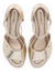 Sandalias Mujer Piccadilly Confort Livianas 571001 Voce en internet