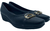 Zapatos Taco Piccadilly Mujer Moda At. 110126 Vocepiccadilly - Voce by Piccadilly