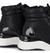 Zapatillas Piccadilly Mujer Moda Art. 986013 Vocepiccadilly en internet