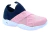 Zapatilla Infantil Bibi Nena Roller Colores Vocepiccadilly