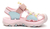 Zapatillas Marcel Guillermina Zapato Verano Confort Voce - tienda online