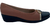 Zapatos Taco Piccadilly Mujer Moda At. 110126 Vocepiccadilly - tienda online