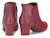 Botas Piccadilly Mujer Moda Taco Art. 131080 Vocepiccadilly - tienda online