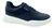 Zapatillas Piccadilly Sosi Mujer FASCITIS Confort 5028 Vocepiccadilly - comprar online