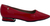 Zapatos Chatitas Piccadilly Mujer Art. 279010 Vocepiccadilly