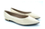 Imagen de Chatitas Mujer Piccadilly Livianas Confort Art. 274054 Voce