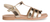 Sandalias Piccadilly Mujer Ojotas Art. 418033 Vocepiccadilly - tienda online