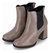 Botas Botinetas Piccadilly Mujer Art. 117073 Vocepiccadilly en internet