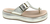 Sandalias Piccadilly Mujer Confort Ultra Liviana Moda B Voce en internet