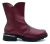 Botas Botinetas Piccadilly Mujer Taco 144060 Vocepiccadilly - tienda online
