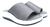 Imagen de Sandalias Piccadilly Mujer Plataforma 474002 Vocepiccadilly
