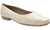 Zapatos Piccadilly Mujer Chatitas Art. 251073 Vocepiccadilly - comprar online