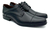 Zapatos Hombre De Vestir 100% Cuero A.1551 Vocepiccadilly - Voce by Piccadilly