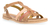 Imagen de Sandalias Piccadilly Mujer Ojotas Art. 418033 Vocepiccadilly