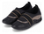 Zapatillas Piccadilly Mujer Plataforma A.904002 Confort Voce en internet