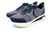 Zapatillas Piccadilly Mujer Moda Anatomica Moda B Voce - tienda online