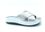 Sandalias Piccadilly Mujer Plataforma 540246 Vocepiccadilly en internet