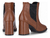 Botas Botinetas Piccadilly Mujer Art. 117073 Vocepiccadilly - tienda online