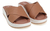 Sandalias Piccadilly Mujer Plataforma 540246 Vocepiccadilly en internet
