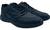 Zapatillas Marcel Colegial Deportivas 2 Unicex 100% Cuero