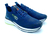 Zapatillas Hombre Tenis Repplay Rekoba Rp760 Deportiva Voce - tienda online