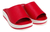 Sandalias Piccadilly Mujer Plataforma 474002 Vocepiccadilly - Voce by Piccadilly