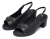 Sandalias Piccadilly Mujer Taco Ultra Livianas 566028 Voce - comprar online