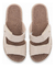 Sandalias Mujer Piccadilly Spa Chinelas Plataforma Voce