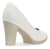 Zapatos Piccadilly Clasicos Art. 130185 Vocepiccadilly - tienda online