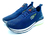Imagen de Zapatillas Hombre Tenis Repplay Rekoba Rp760 Deportiva Voce
