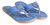 Sandalias Piccadilly Mujer Ojotas Art. 500234 Vocepiccadilly - comprar online