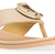 Sandalias Piccadilly Ojotas Confort A. 401230 Vocepiccadilly - comprar online