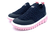 Imagen de Zapatilla Infantil Bibi Elastico Colores Vocepiccadilly