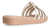 Chinelas Piccadilly Mujer Confort Acolchadas Sandalias Voce en internet