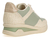 Zapatillas Piccadilly Mujer Moda Art. 996006 Vocepiccadilly en internet