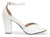 Sandalias Piccadilly Mujer Taco Moda 542086 Vocepiccadilly - tienda online