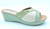 Imagen de Sandalias Mujer Piccadilly Plataforma Livianas 540280 Voce.