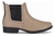Botas Botinetas Piccadilly Mujer Art. 650063 Vocepiccadilly