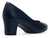 Zapato Clasico Piccadilly Uniforme Art.110072 Vocepiccadilly - tienda online