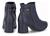 Botas Piccadilly Mujer Confort Art.181013 Vocepiccadilly - tienda online