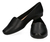 Zapatos Piccadilly Mocasin Mujer Confort Art. 250132 en internet