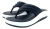 Sandalias Piccadilly Mujer Ojotas Plataforma 540320 Voce - comprar online